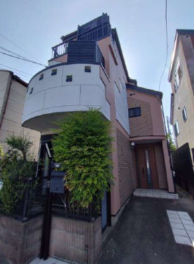 外観：313004546000