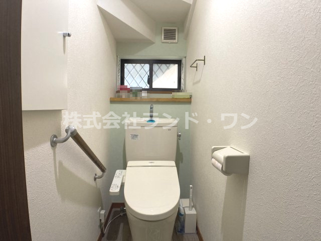 1階