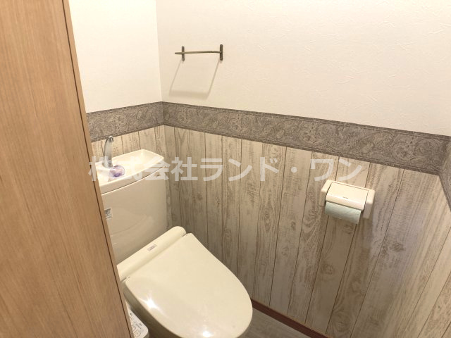 2階