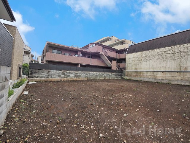 外観：313004689658