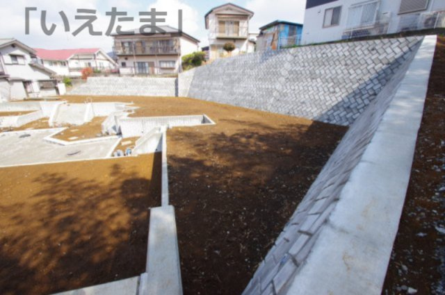 外観：313004494924