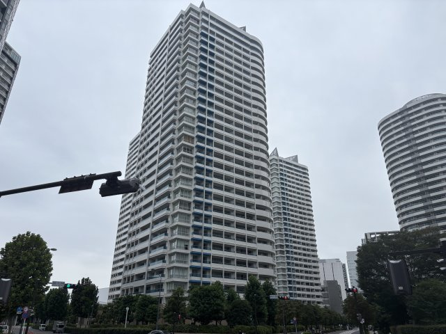 外観：314002822904