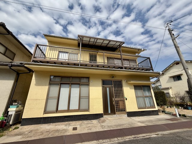 外観：334000232346