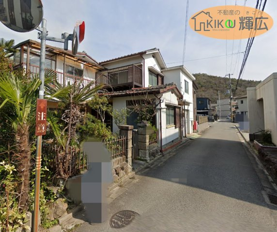 外観：328000489854