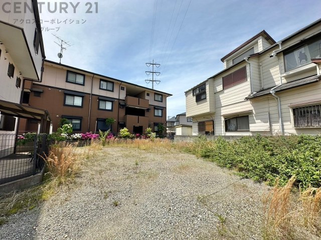 外観：328000445018