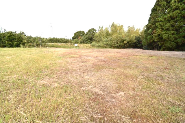 外観：346000012061