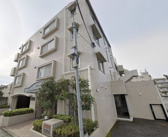 外観：311002360887