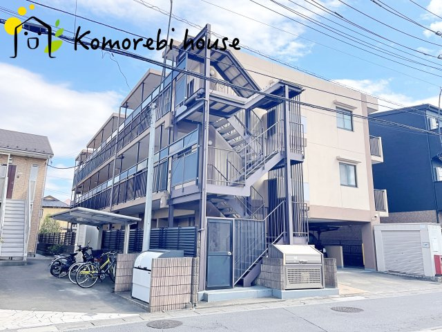 外観：311002360562