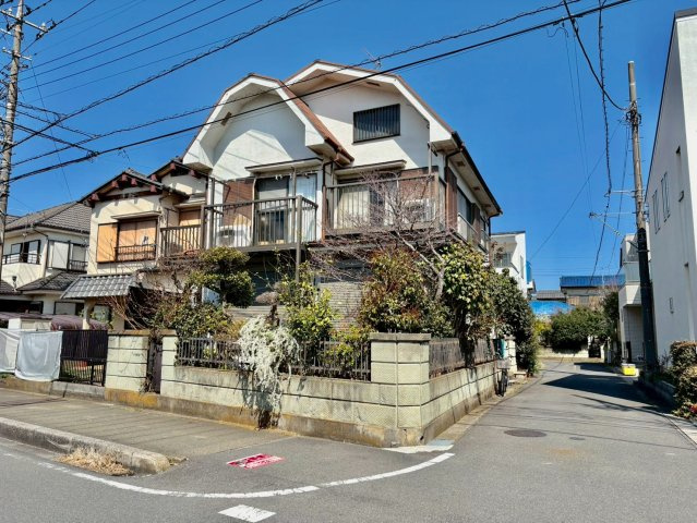 外観：311002333554