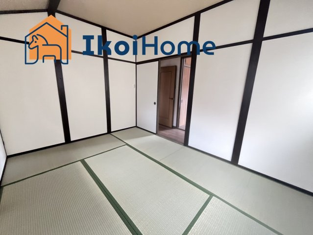 【ホームページに現地動画掲載中】●年中無休：当日予約可●弊社独自の「自己資金0円プラン」もあります。
