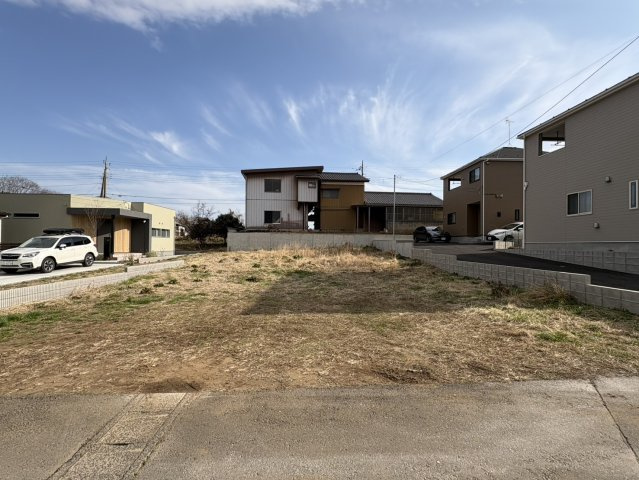 外観：308000172975