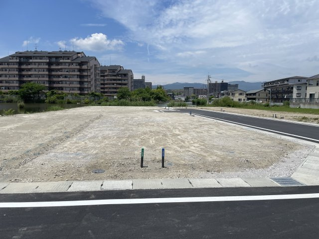 外観：325000124252