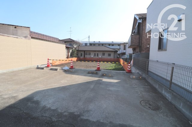 外観：313004684758