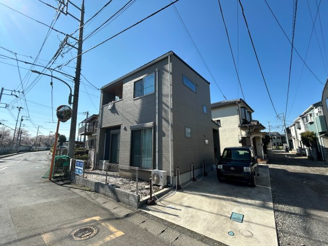 外観：314002707377