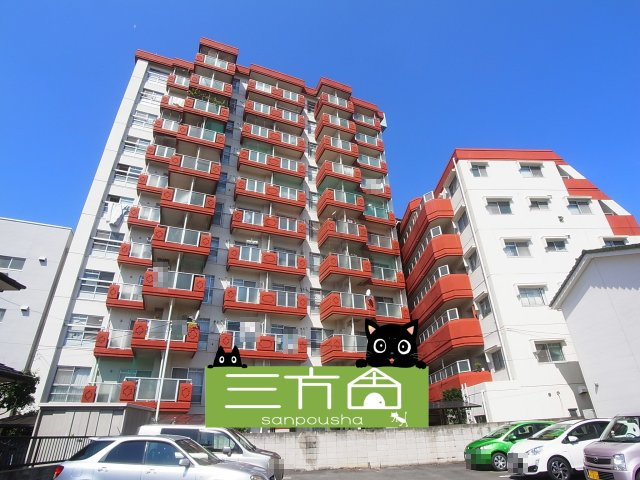 外観：310000077104