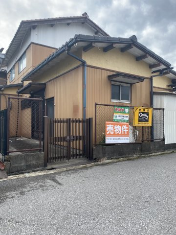 外観：325000116109