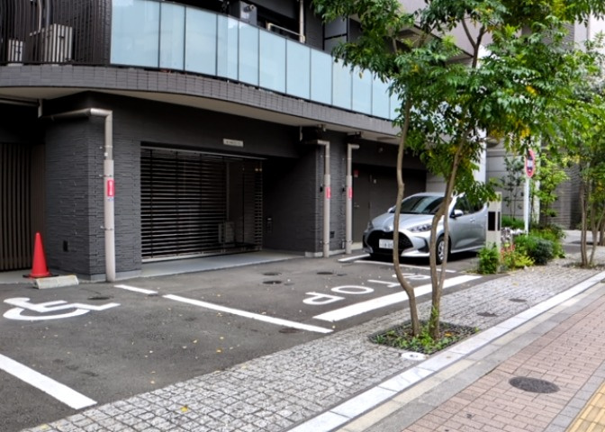 外観：313004195606