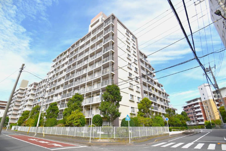 外観：314002564569