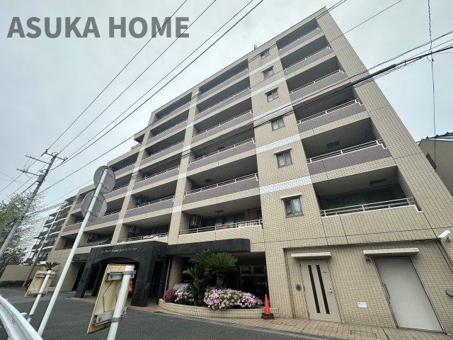 外観：314002670592