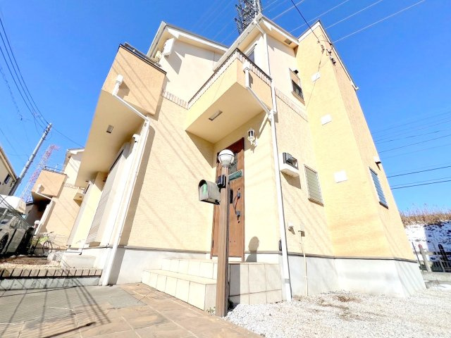 外観：313004614408