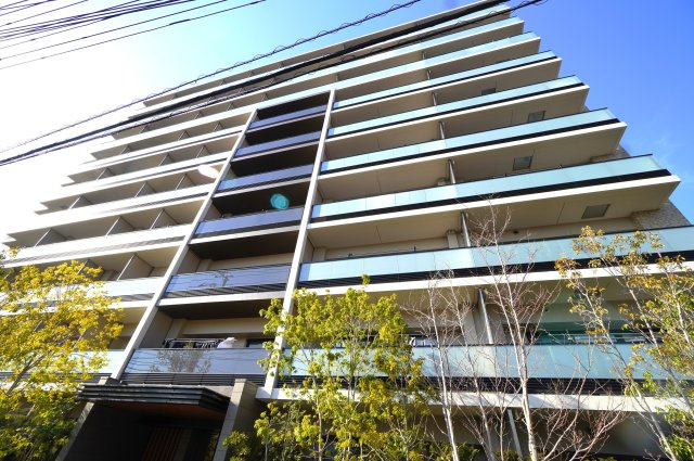 apartment 埼玉県さいたま市南区南浦和２丁目40番12号