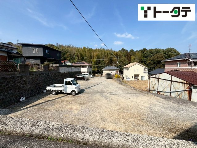 外観：334000237783