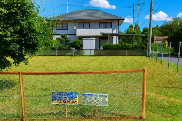 外観：312001164241