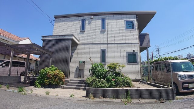 外観：312001278695