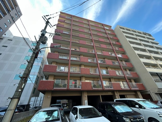 外観：340000305550