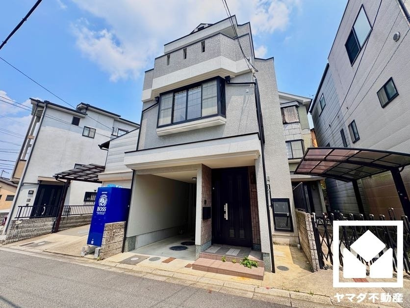 外観：326000176059