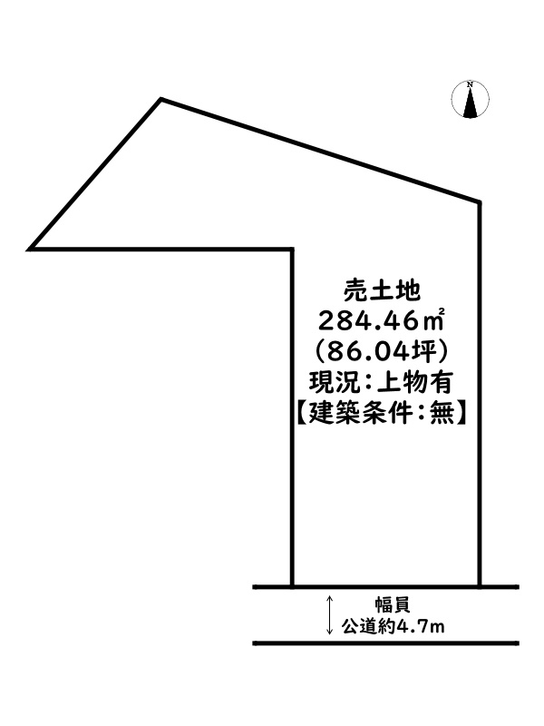 区画図：328000669791