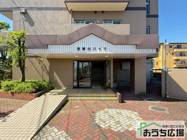 外観：323000376658