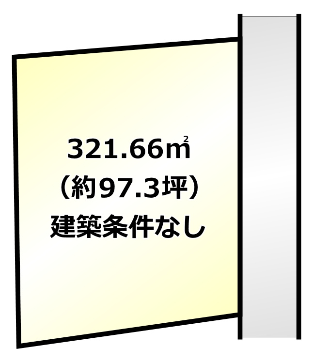 区画図：340000246881