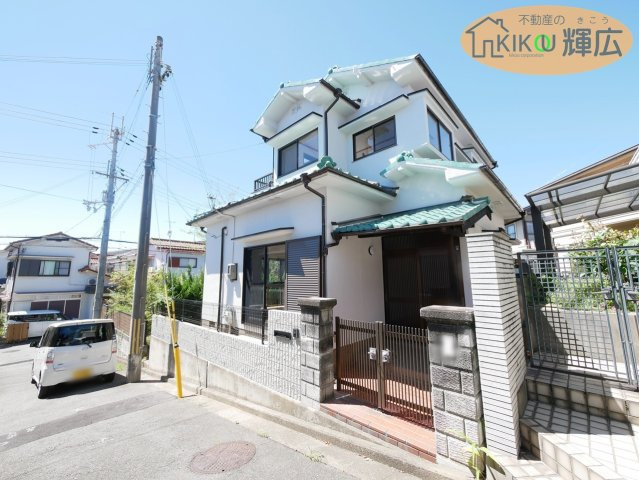 外観：328000223664