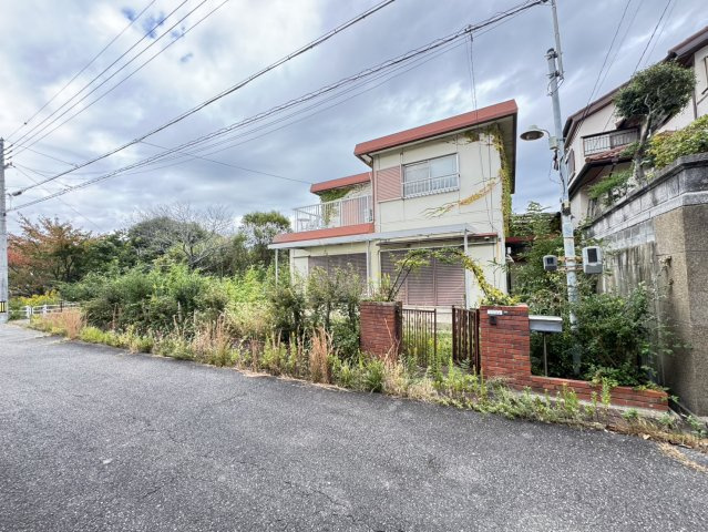 外観：328000621748