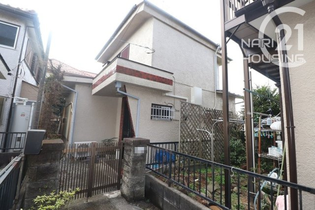 外観：313004685049