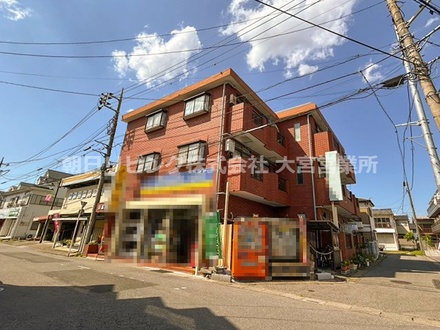 外観：311001680421