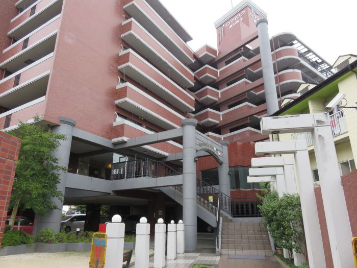 外観：340000270416