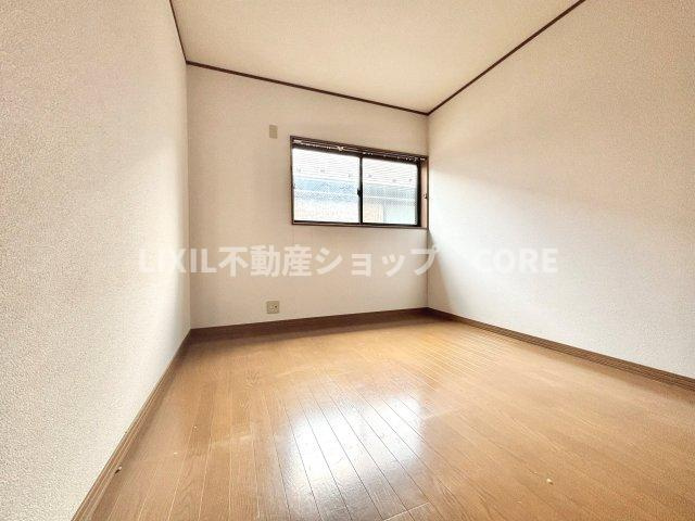 多くの時間を過ごす住まいだからこそ、いつも快適な場所であるように心掛けています。
