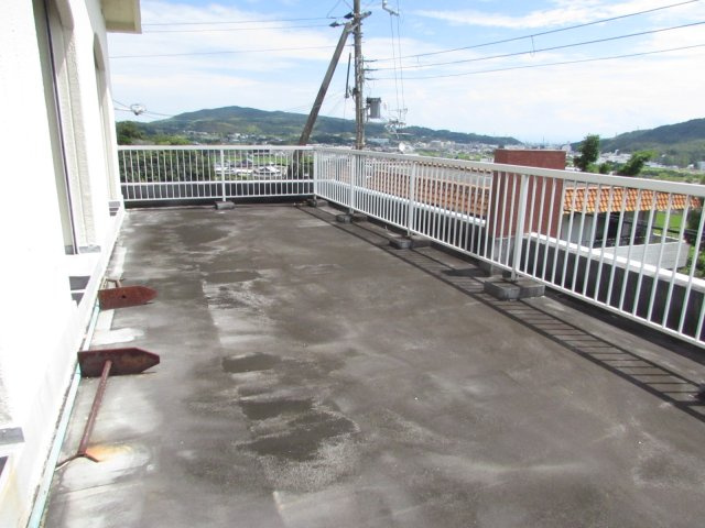 令和8年8月撮影