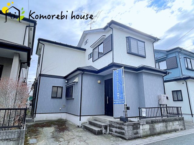 外観：311002251085