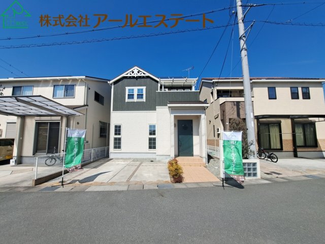 外観：328000439057