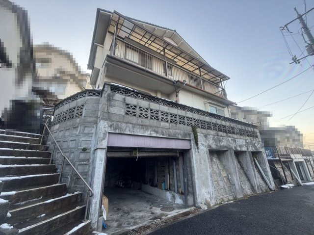 外観：334000228492