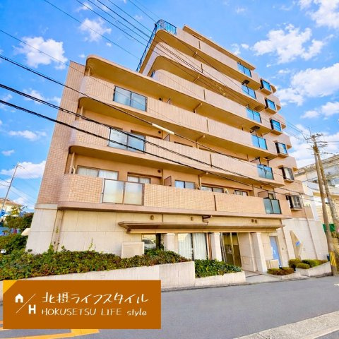 外観：327002099186