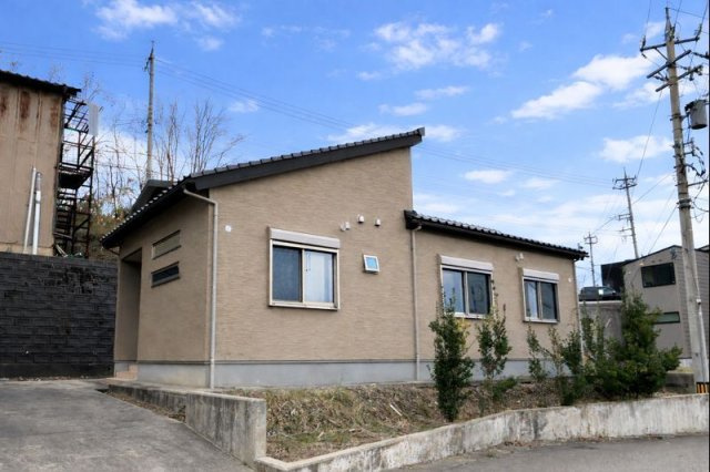 外観：317000011151