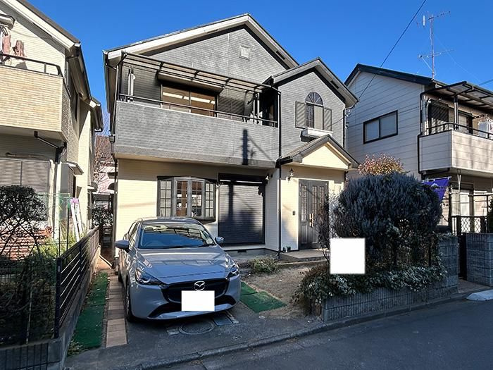 外観：313004662205