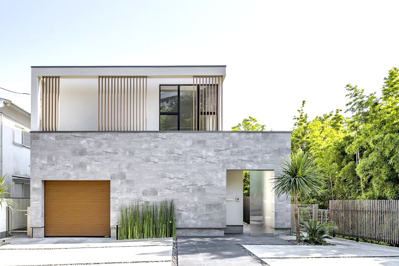 外観：314002673157