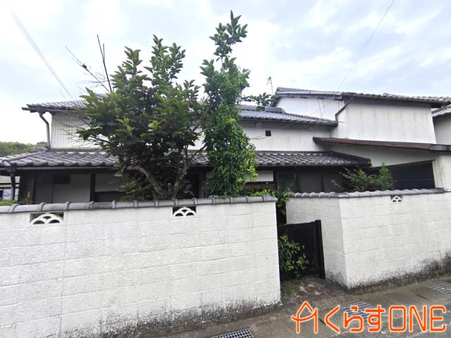 外観：328000669069