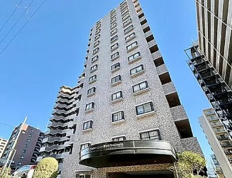 外観：312001207203