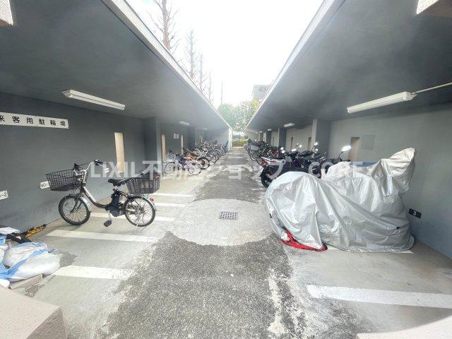利用方法や利用料、空き状況に関してはお調べしますので、気軽にお問合せ下さい。